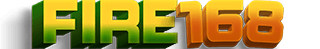 FIRE168