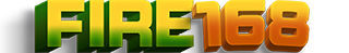 Fire168